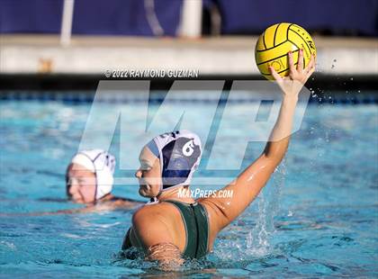 Thumbnail 3 in Redwood @ Clovis East photogallery.