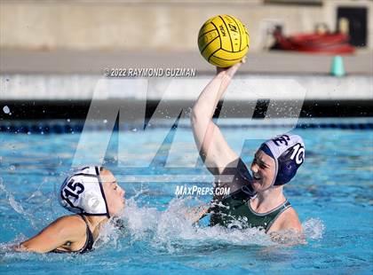 Thumbnail 2 in Redwood @ Clovis East photogallery.