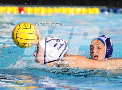 Thumbnail 1 in Redwood @ Clovis East photogallery.