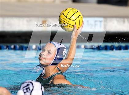Thumbnail 3 in Redwood @ Clovis East photogallery.