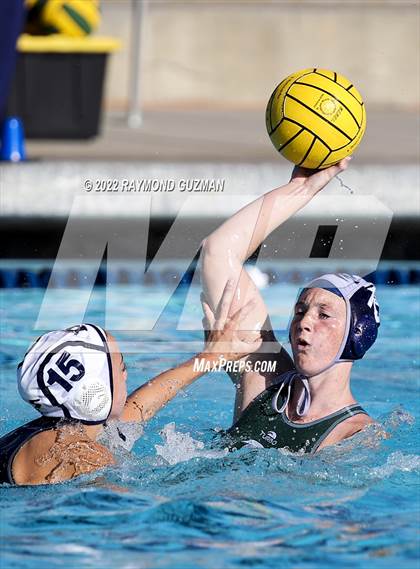 Thumbnail 2 in Redwood @ Clovis East photogallery.