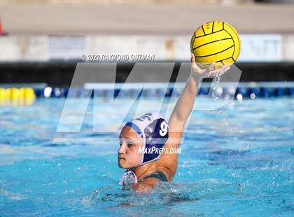 Thumbnail 3 in Redwood @ Clovis East photogallery.