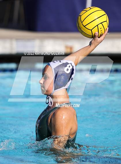 Thumbnail 1 in Redwood @ Clovis East photogallery.