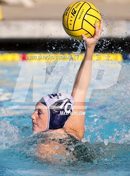Thumbnail 1 in Redwood @ Clovis East photogallery.