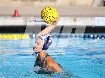 Thumbnail 2 in Redwood @ Clovis East photogallery.