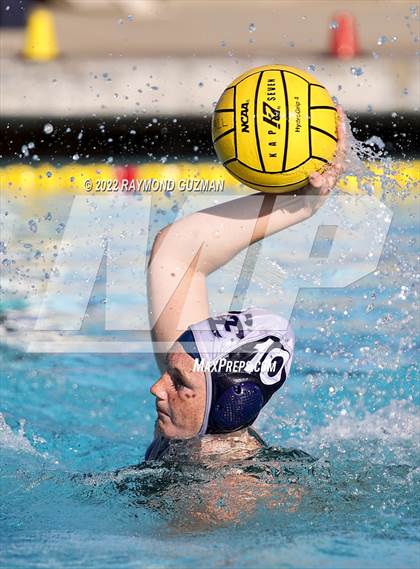 Thumbnail 1 in Redwood @ Clovis East photogallery.