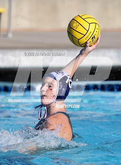 Thumbnail 3 in Redwood @ Clovis East photogallery.