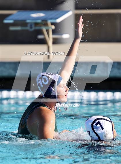 Thumbnail 3 in Redwood @ Clovis East photogallery.