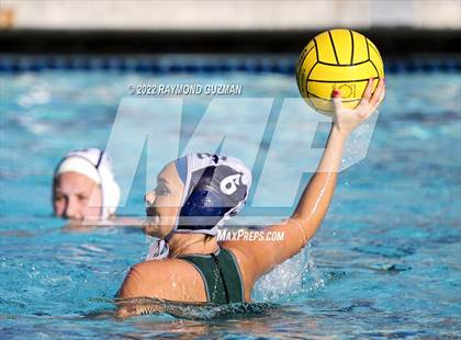 Thumbnail 1 in Redwood @ Clovis East photogallery.