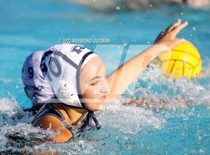 Thumbnail 1 in Redwood @ Clovis East photogallery.