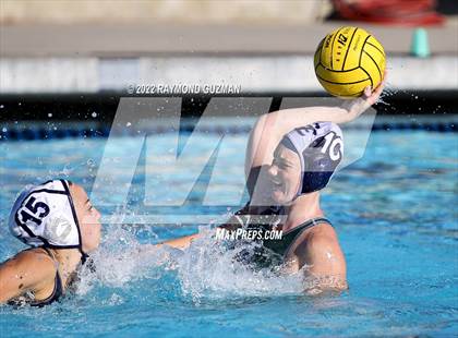 Thumbnail 1 in Redwood @ Clovis East photogallery.