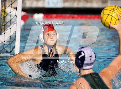 Thumbnail 1 in Redwood @ Clovis East photogallery.