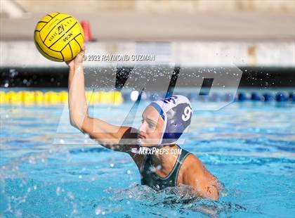 Thumbnail 3 in Redwood @ Clovis East photogallery.