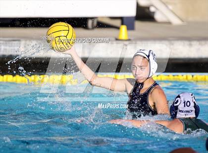 Thumbnail 2 in Redwood @ Clovis East photogallery.