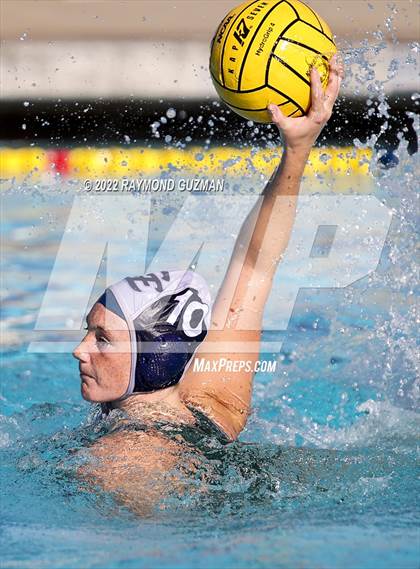 Thumbnail 2 in Redwood @ Clovis East photogallery.