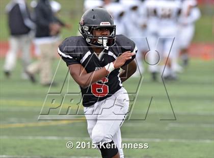 Thumbnail 2 in Archbishop Wood @ Archbishop Ryan photogallery.