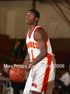 Monday, Dec 18, 2006