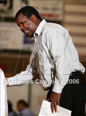 Thumbnail 2 in Dominguez vs. Compton (Ocean View TOC) photogallery.