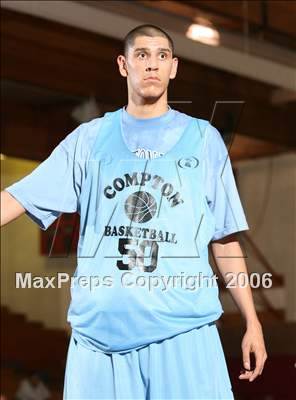 Thumbnail 3 in Dominguez vs. Compton (Ocean View TOC) photogallery.