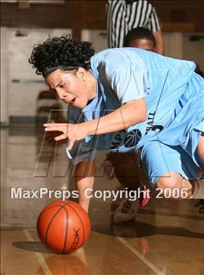 Thumbnail 2 in Dominguez vs. Compton (Ocean View TOC) photogallery.