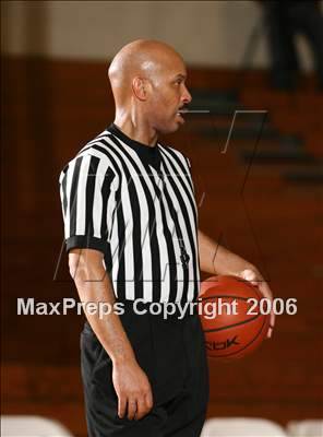 Thumbnail 3 in Dominguez vs. Compton (Ocean View TOC) photogallery.