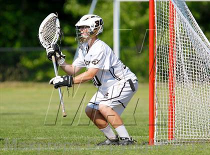 Thumbnail 2 in Bethel @ Joel Barlow (CIAC Class M Quarterfinal) photogallery.