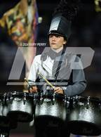 Photo from the gallery "South Side @ Shenango"