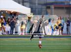 Photo from the gallery "South Side @ Shenango"