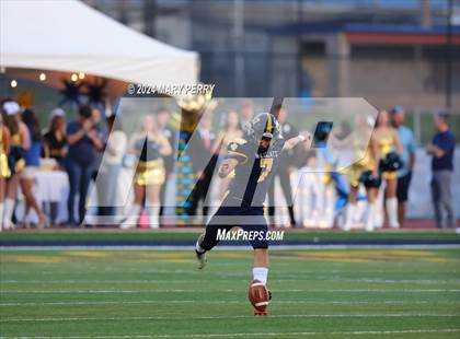 Thumbnail 3 in South Side @ Shenango photogallery.