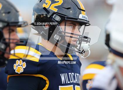 Thumbnail 2 in South Side @ Shenango photogallery.