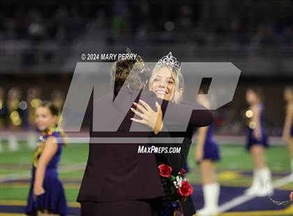 Thumbnail 3 in South Side @ Shenango photogallery.