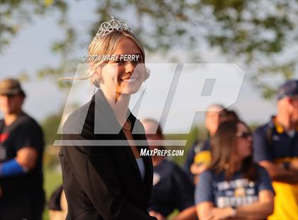 Thumbnail 2 in South Side @ Shenango photogallery.