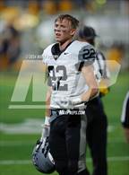 Photo from the gallery "South Side @ Shenango"