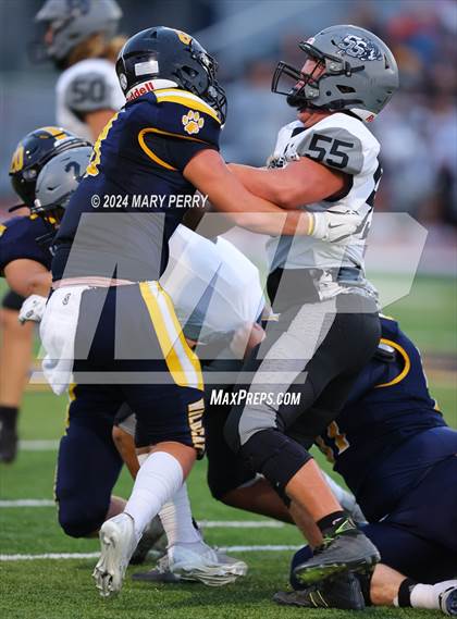 Thumbnail 2 in South Side @ Shenango photogallery.