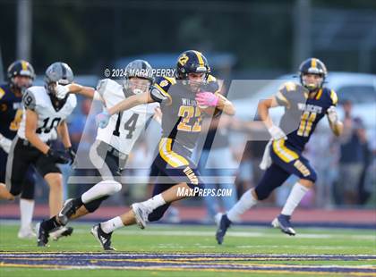 Thumbnail 2 in South Side @ Shenango photogallery.