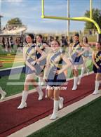 Photo from the gallery "South Side @ Shenango"