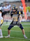 Photo from the gallery "South Side @ Shenango"