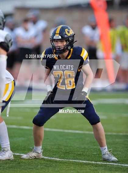 Thumbnail 2 in South Side @ Shenango photogallery.