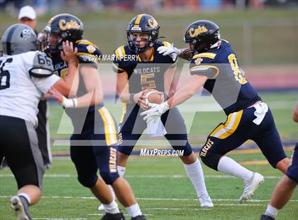 Thumbnail 2 in South Side @ Shenango photogallery.