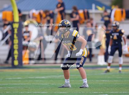 Thumbnail 1 in South Side @ Shenango photogallery.