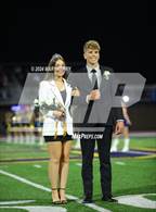 Photo from the gallery "South Side @ Shenango"