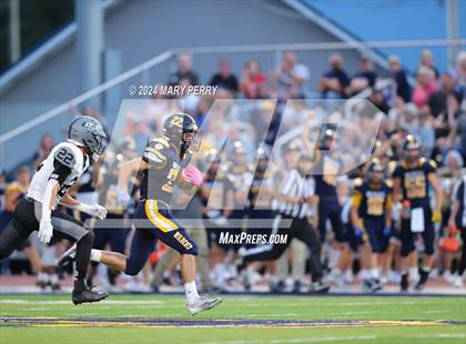 Thumbnail 3 in South Side @ Shenango photogallery.