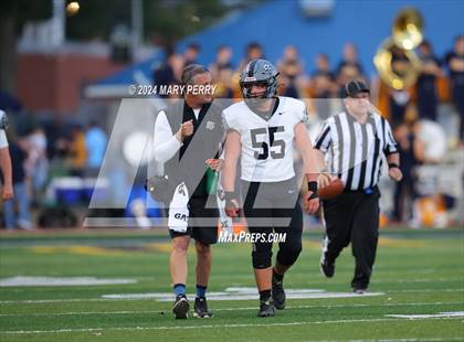 Thumbnail 1 in South Side @ Shenango photogallery.