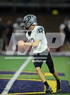 Photo from the gallery "South Side @ Shenango"