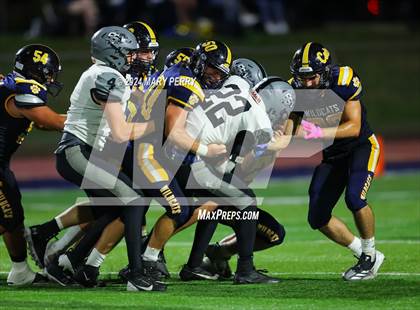 Thumbnail 2 in South Side @ Shenango photogallery.