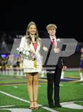 Photo from the gallery "South Side @ Shenango"