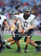 Photo from the gallery "South Side @ Shenango"