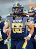 Photo from the gallery "South Side @ Shenango"