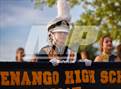 Photo from the gallery "South Side @ Shenango"