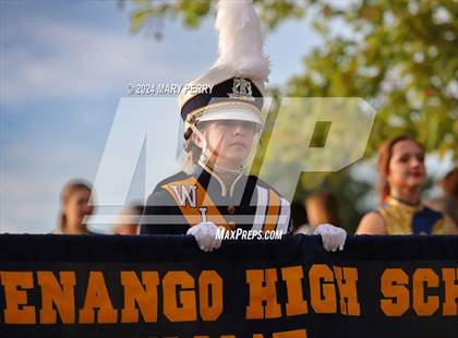 Thumbnail 3 in South Side @ Shenango photogallery.